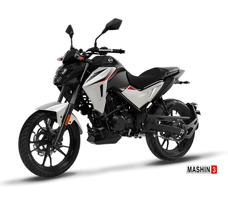 گلکسی NA180اسوایام